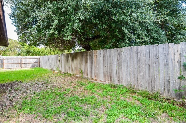 Building Photo - 13107 Northfleet Dr