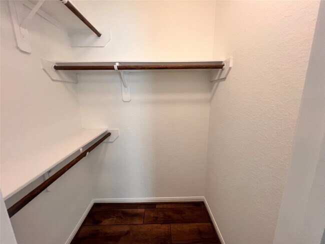 Building Photo - 23431 Breckenridge Dale Ln