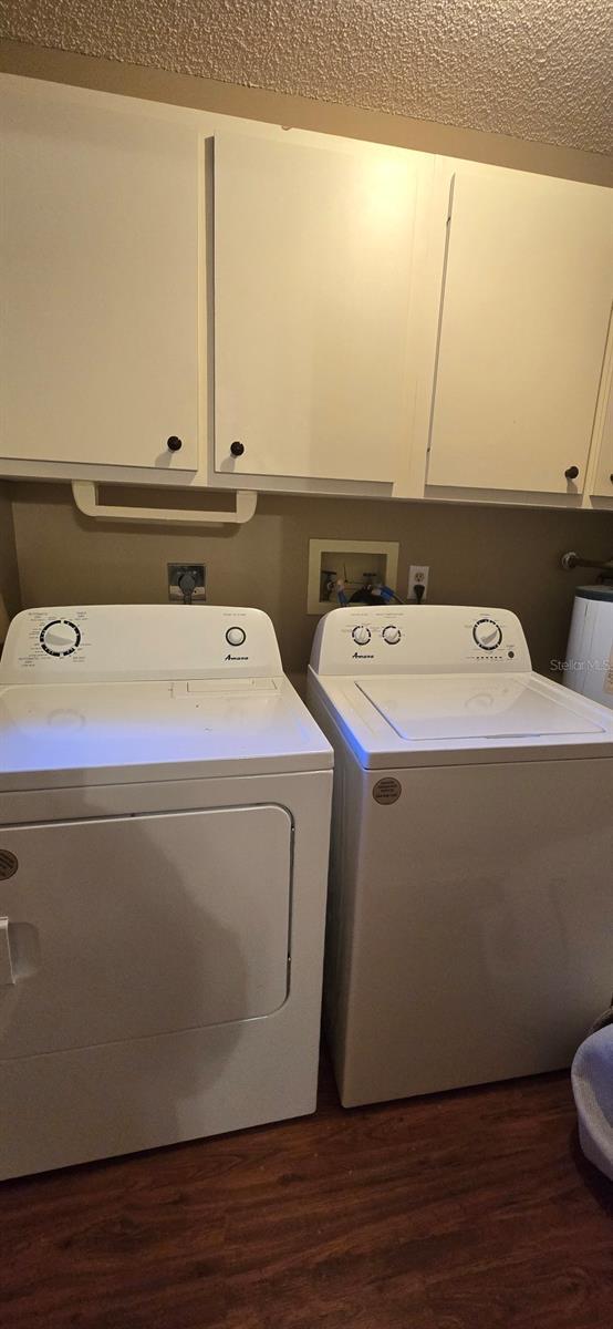 Building Photo - 1923 SW 34th Ct