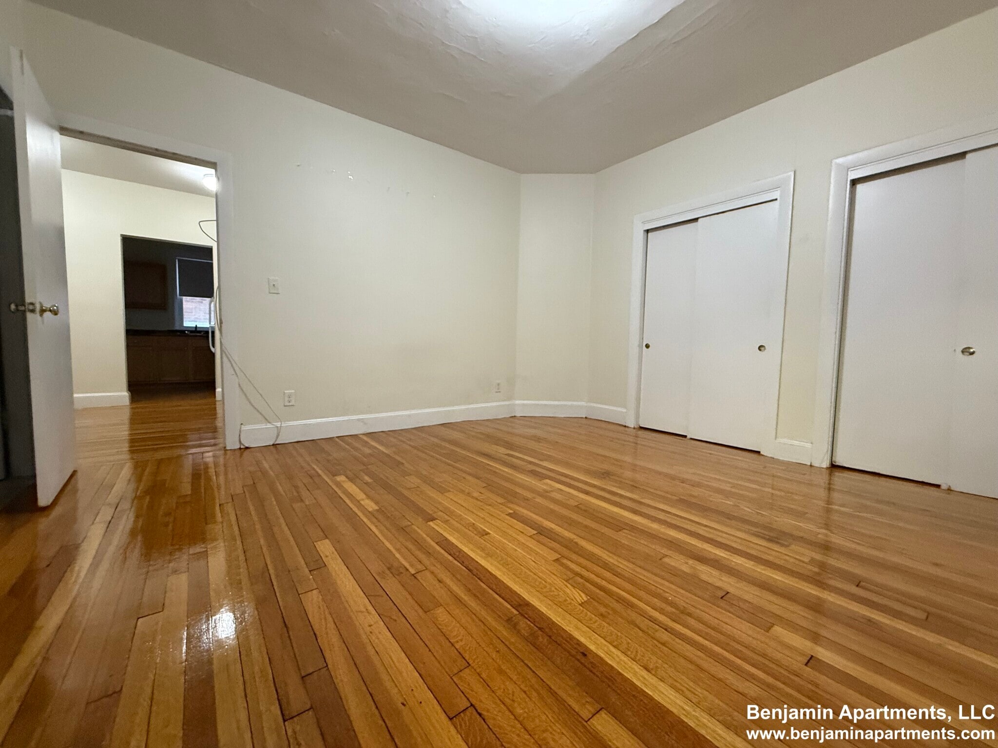 Building Photo - 93 Lancaster Ter