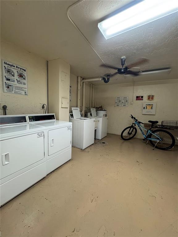 Building Photo - 2940 N Course Dr
