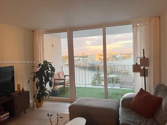 Building Photo - 1865 79th Street Causeway