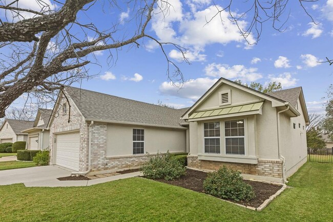 Building Photo - 121 Coreopsis Way