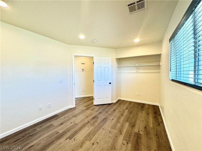 Building Photo - 5420 N Blagg Rd