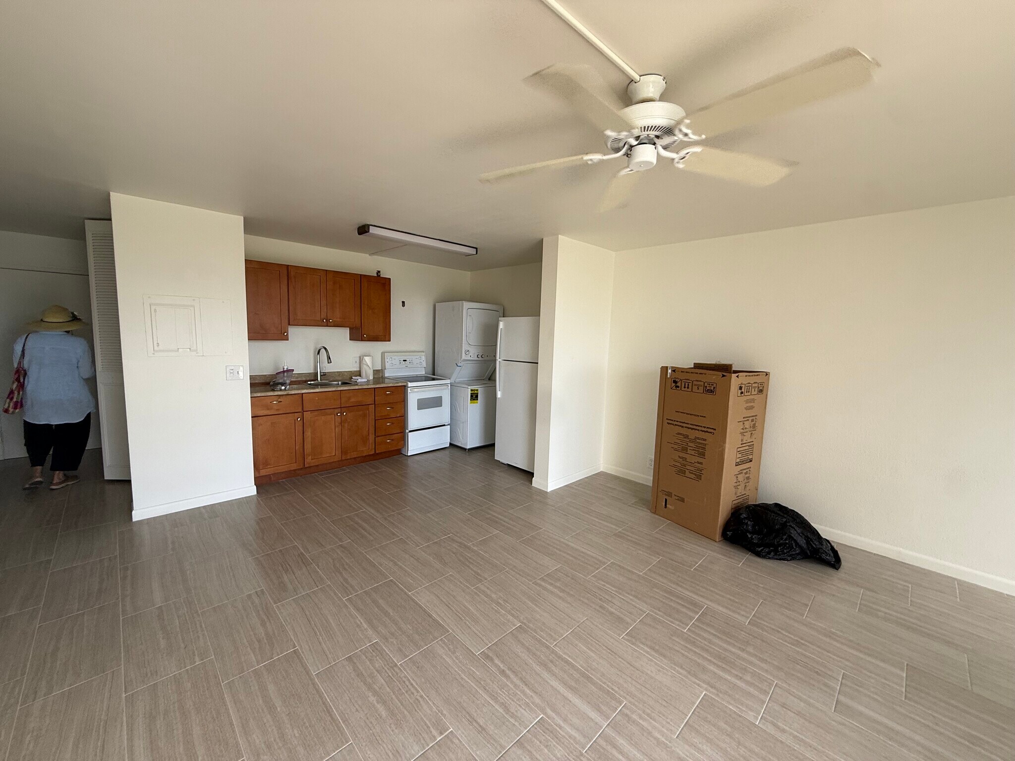 Building Photo - 1993 S Kihei Rd