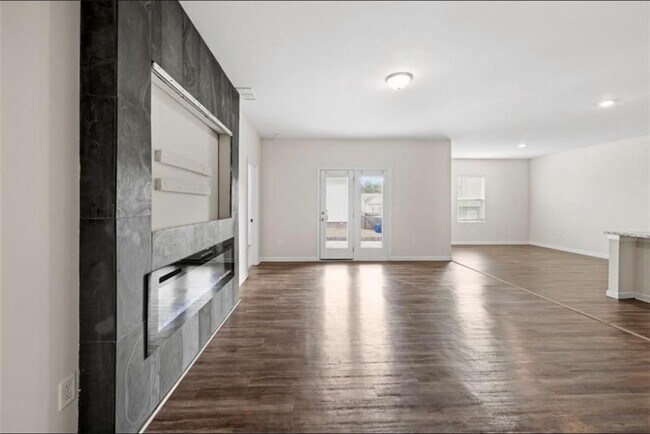 Building Photo - 4444 Kendrick Cir