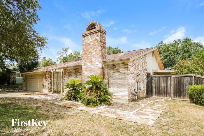 Building Photo - 4319 Millstead St