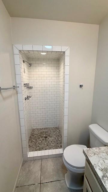 Building Photo - 800 Otis St