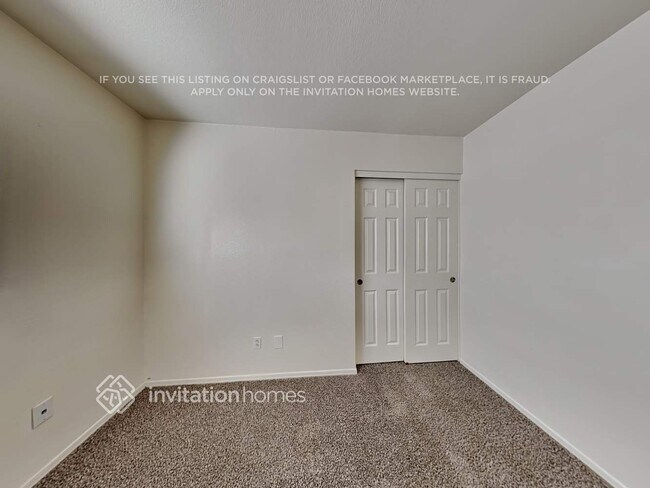 Building Photo - 2608 W Bloch Rd