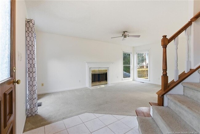 Building Photo - 114 Covewood Ct