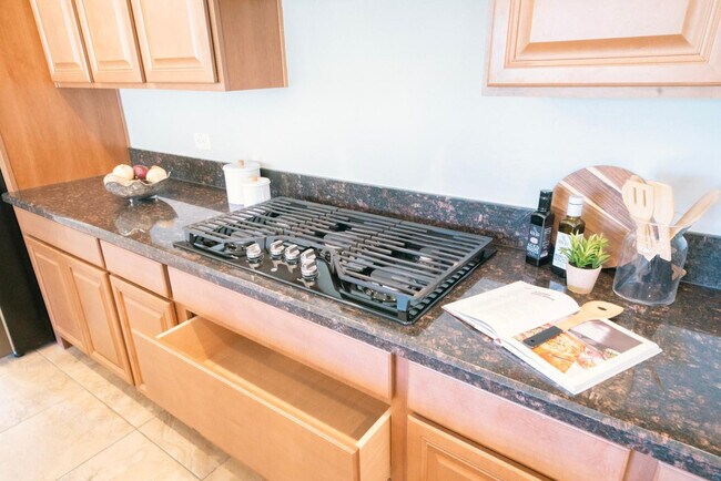 Building Photo - 30401 N 115th Dr