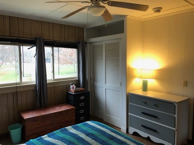 BR 1 - 122 Washington St