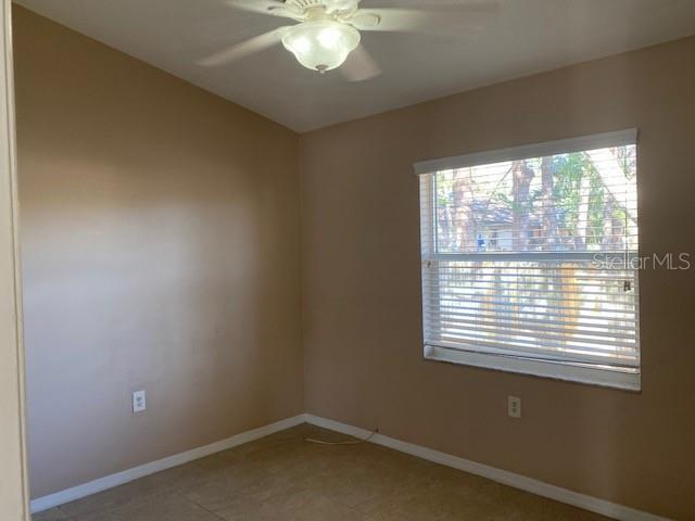 Building Photo - 2780 Cypress Dr