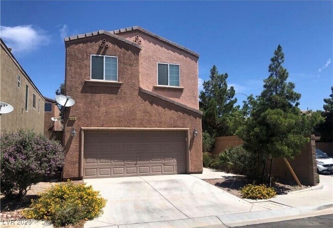 Primary Photo - 9310 Winebrook Ave