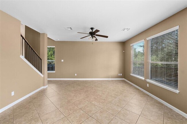 Building Photo - 17716 Linkhill Dr