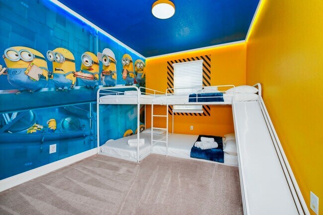 Building Photo - 302 Captiva Dr