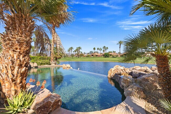 Building Photo - 49430 Montana Way