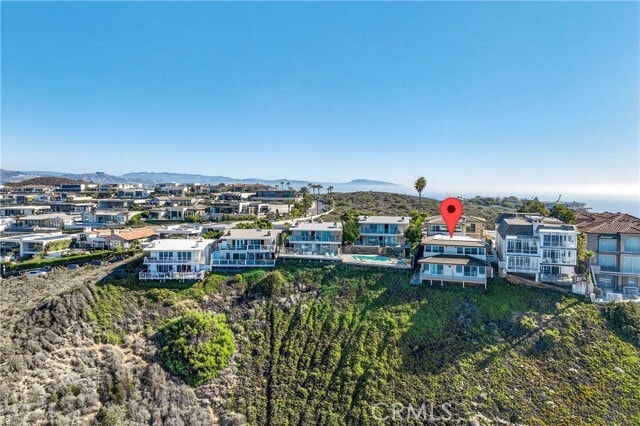 Building Photo - 34381 Dana Strand Rd