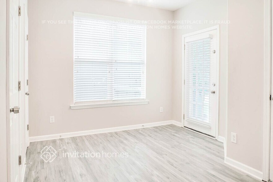 Building Photo - 1808 Laurel Green Way