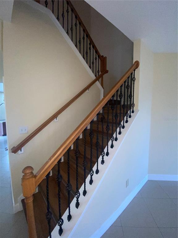 Building Photo - 611 1st Cape Coral Dr
