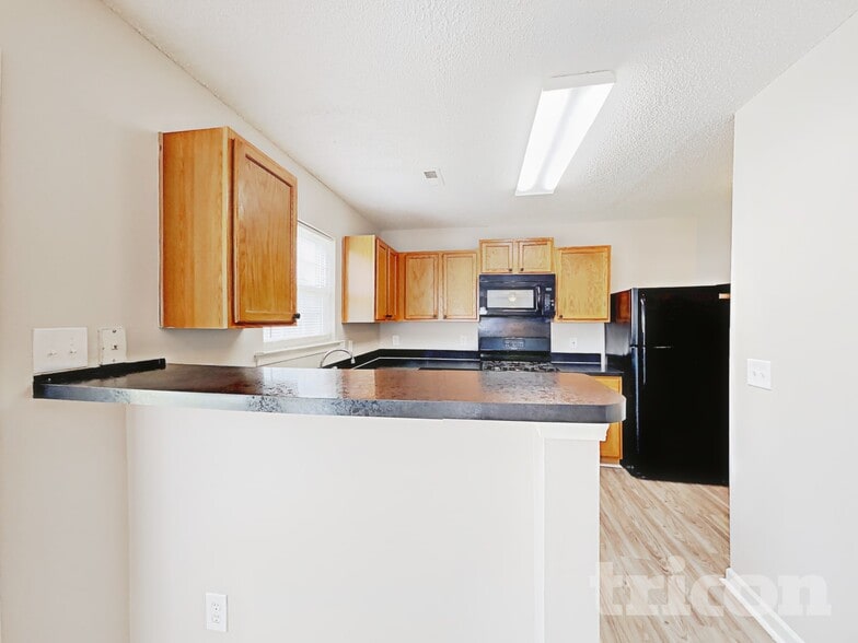 Building Photo - 4429 Devonhill Ln