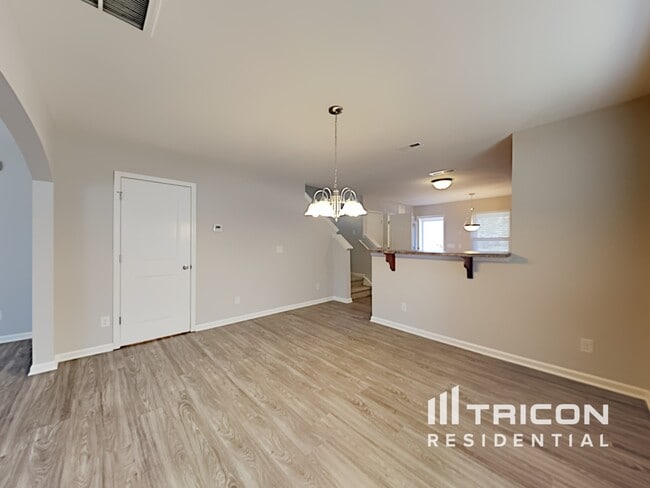 Building Photo - 8164 Chilkoot Ln