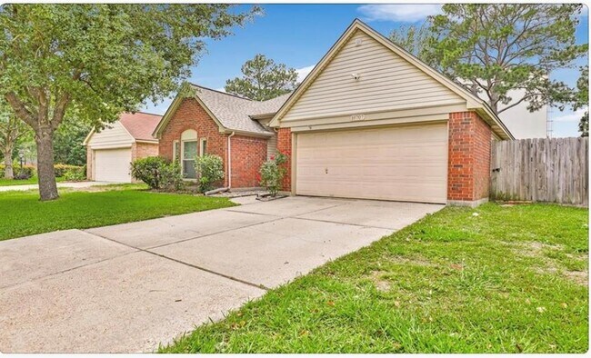Primary Photo - 18707 Barry Ln
