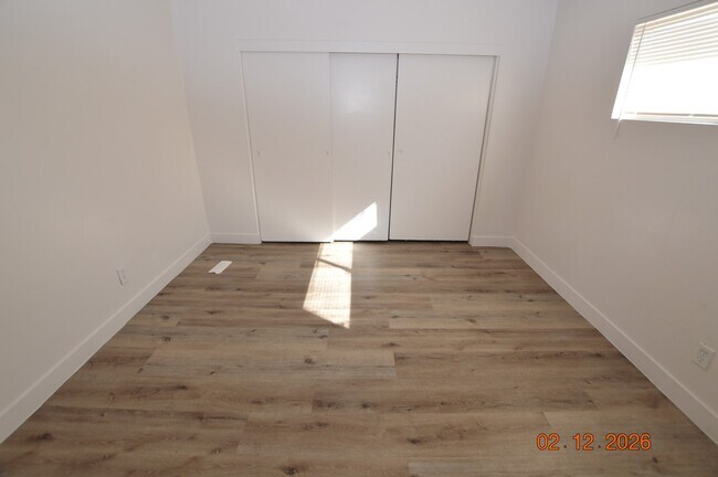 Building Photo - 1458 Sombrero Dr