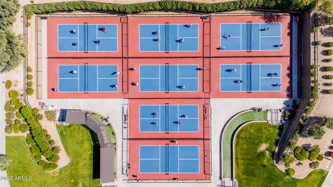 Building Photo - 35532 N Sunset Trail