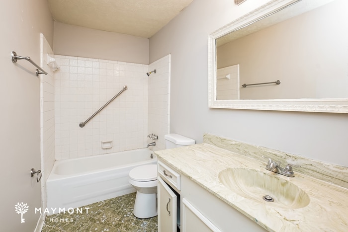 Building Photo - 126 Oak Hill Pl