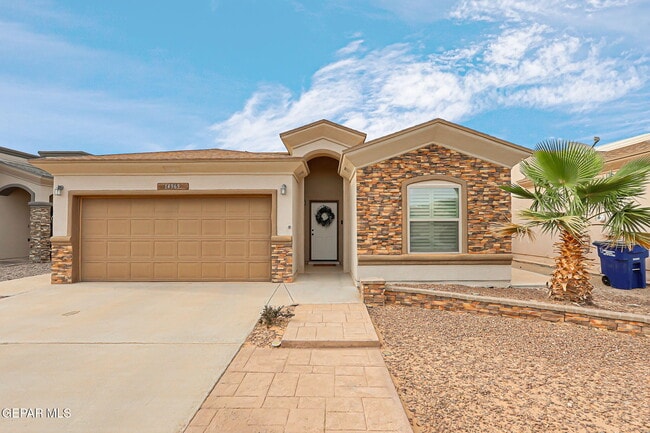 Primary Photo - 14969 Brandon Wolfram Ct