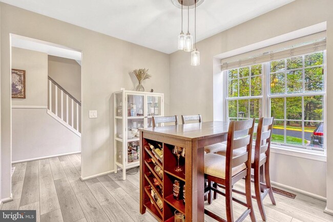 Building Photo - 10431 Todman Landing Ct