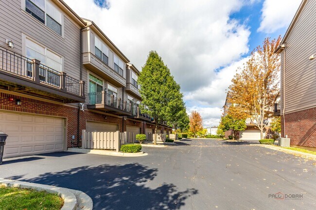 Building Photo - 409 Alpine Springs Dr