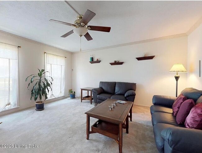 Building Photo - 3012 Lexham Rd