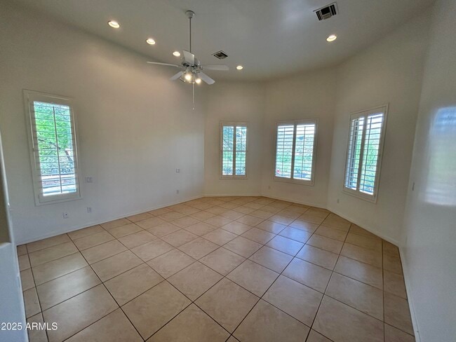 Building Photo - 18660 E Agua Vista