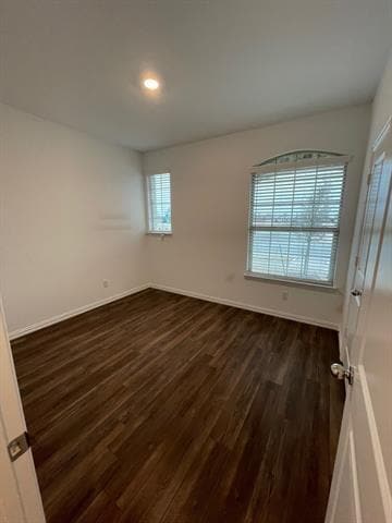 Building Photo - 3700 Milkweed Rd