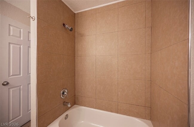 Building Photo - 5336 Mancos Ct