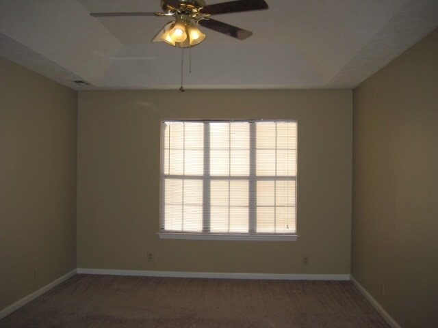Building Photo - 3609 Applewood Ln