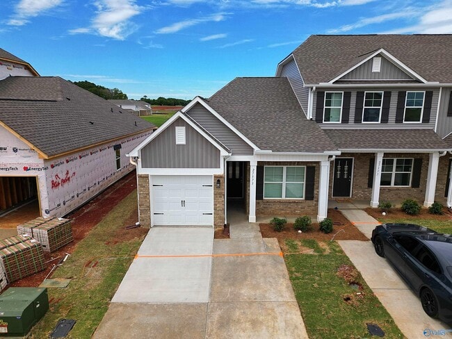 Building Photo - 27573 Brisk Dr