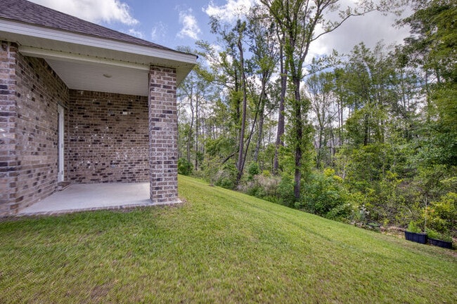 Building Photo - 5458 Leeds Ln