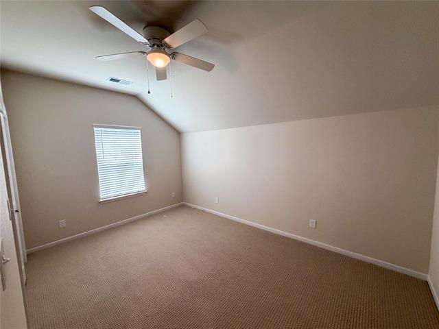 Building Photo - 413 W Dulin St