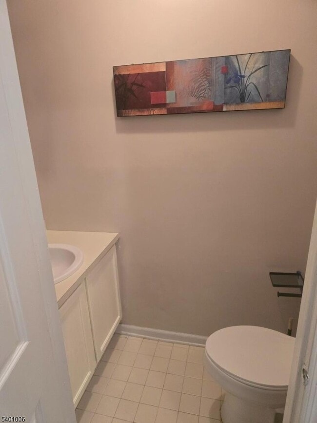 Building Photo - 754 Darlington Dr