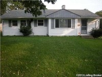 Building Photo - 219 Flamingo Dr