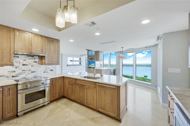 Building Photo - 4801 Bonita Bay Blvd