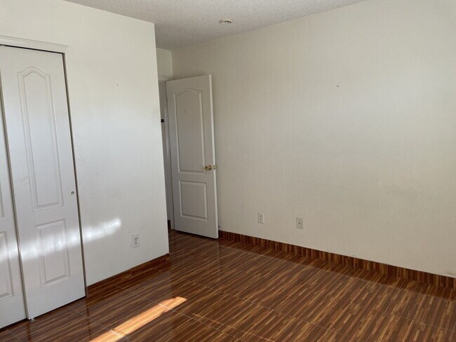 Building Photo - 3057 Manny Aguilera Dr