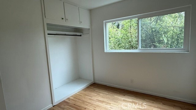 Building Photo - 2202 Fair Oak View Ter