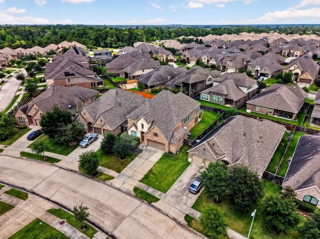 Building Photo - 3311 Pleasant Hollow Ln