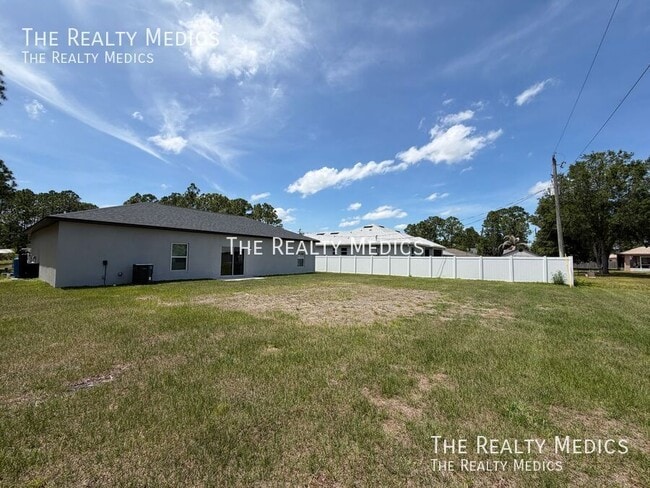 Building Photo - 2785 Gabboys Ave SE