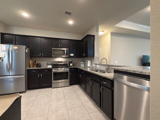 Building Photo - 3218 Chimney Swift Ln