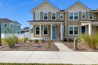 Building Photo - 205 Daydream Ave